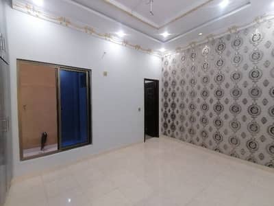 Brand New 563 Square Feet House Available In Pico Road For sale