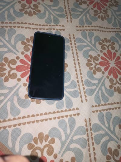 Redmi 12 (10/10 Condition) PTA Approved