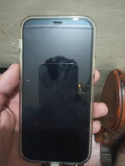 iphone 12 (03240732427)