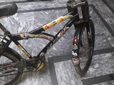 WHATSAPP NUMBER:- 03480082310  LOCAL NUMBER:- 03064186855