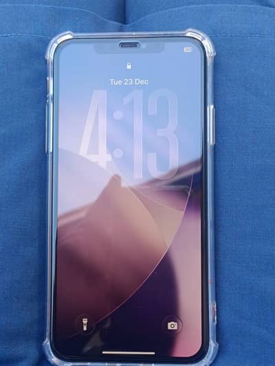 iphone 11 pro max  256gb all ok ha  031543-72747. only wattsapp