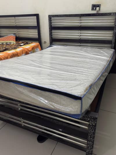 citi healthcare diamond foam