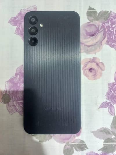 Very good condition mobile