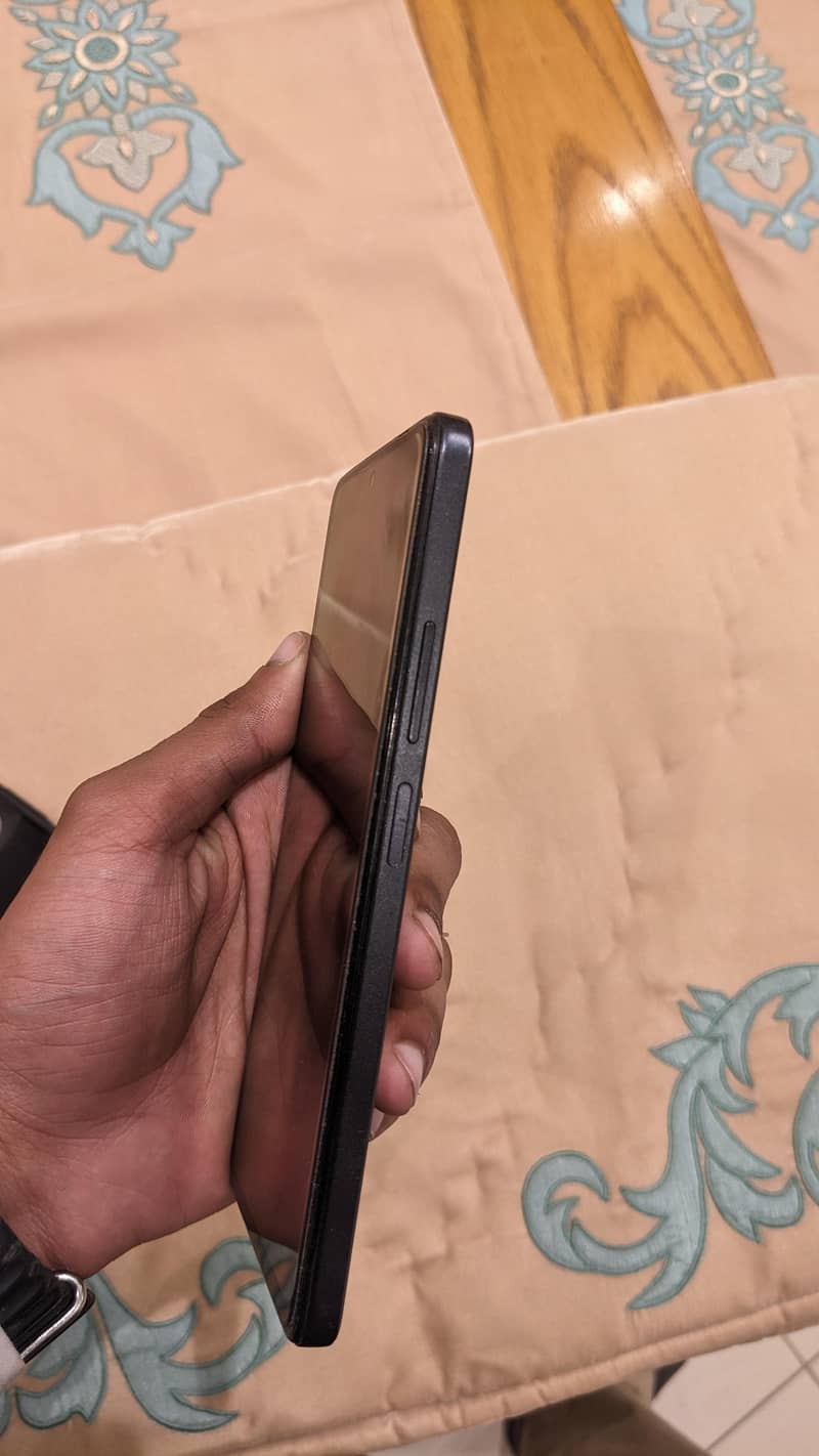 Redmi Note 12 4