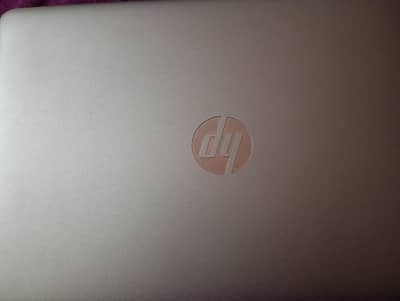 HP 440G4