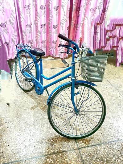 Cycle for Sale in very low price