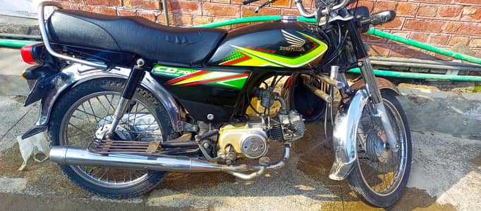 i want to sell my bike