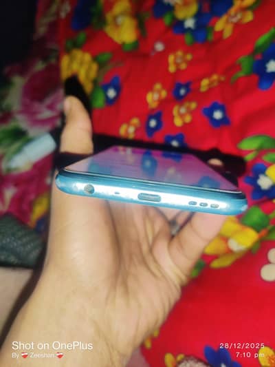 10by10 box changer sub Kuch ha