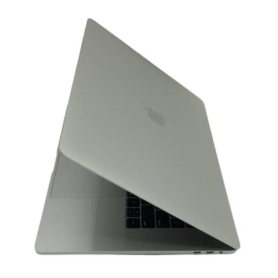 Macbook Pro 2018  15inch