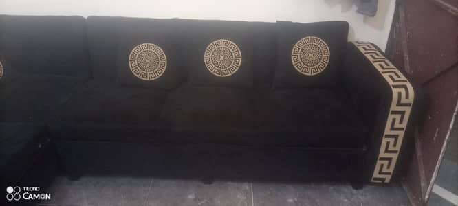 sofas for sale