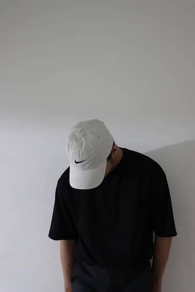 moja lslambad me Ghar me security job ke zaroorat ha agr Kase ka pass