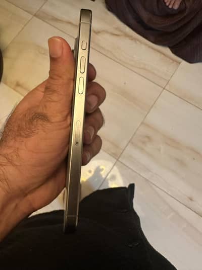 iphone 15 pro max HK non pta