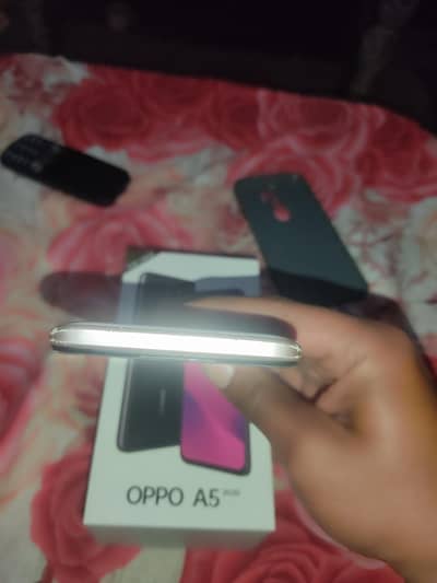 bahrai town lahore raiwind road