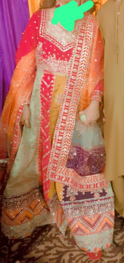 BRAND OF AFROZEH AVAILABLE IN BEST PRICE