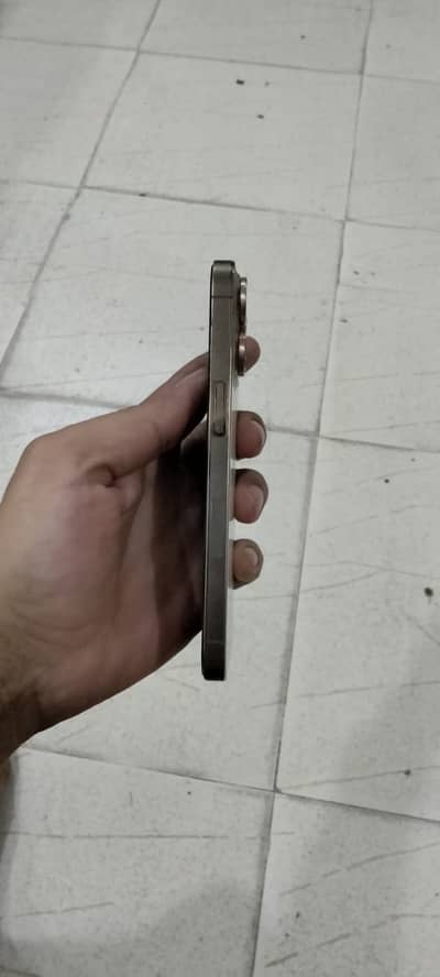 Iphone 13 pro 128gb Factory unlock