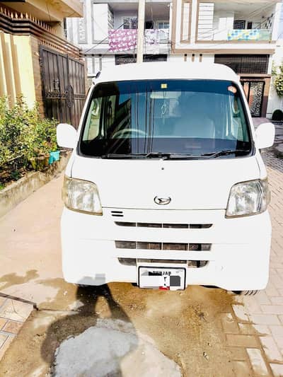 2017 model 2022 import  2023 register