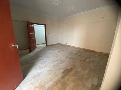 HUGE PENTHOUSE FOR SALE GRACE TOWERS Gulistan-e-Jauhar Block 17 | Prime Location Area: 1900 Sq Ft