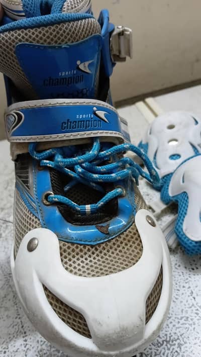 no used looking like new