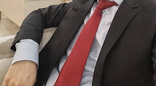 pent coat for sale. weist 32