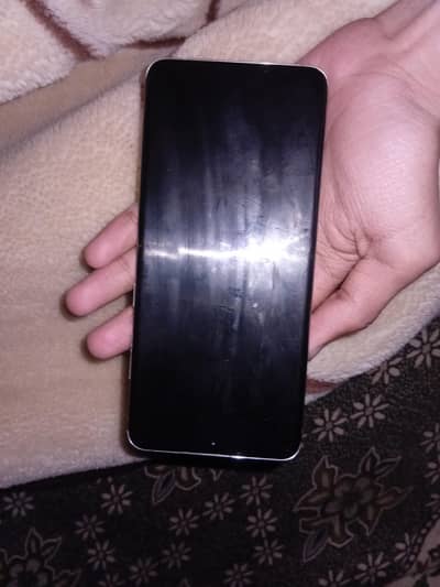 Samsung S20 5g Non Pta
