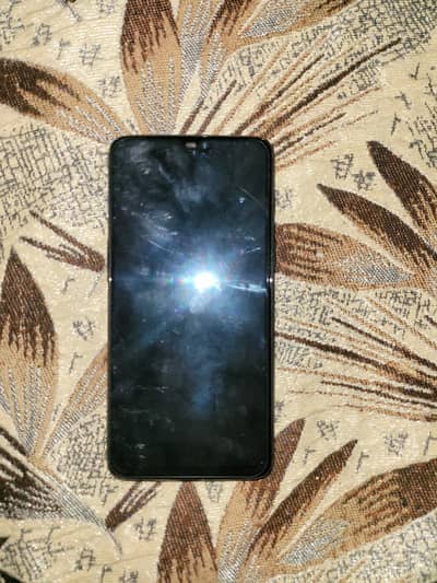 One Plus 6 PTA Sim Working