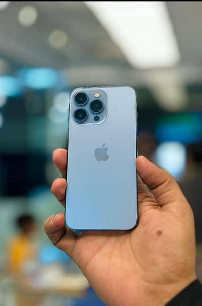 iphone 13 pro jv 128