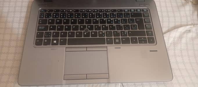 laptop for sale