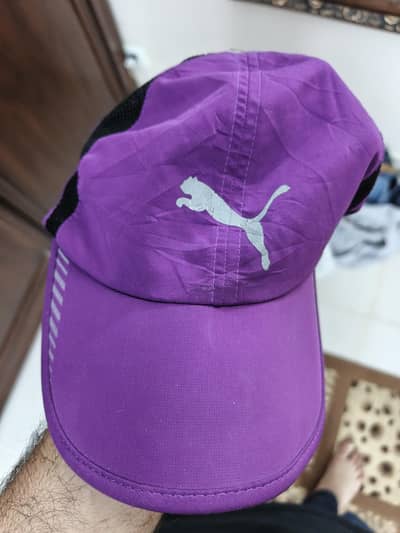 Original Caps ( Delivery All Pakistan)