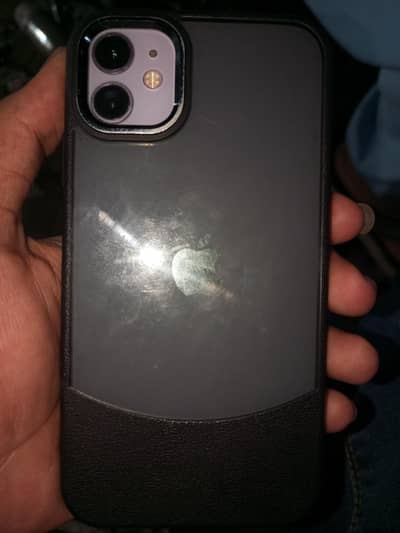 iphone 11 64 gb