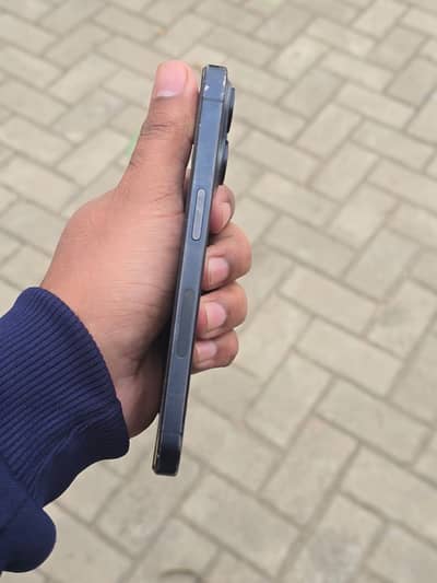 15pro factory unlock