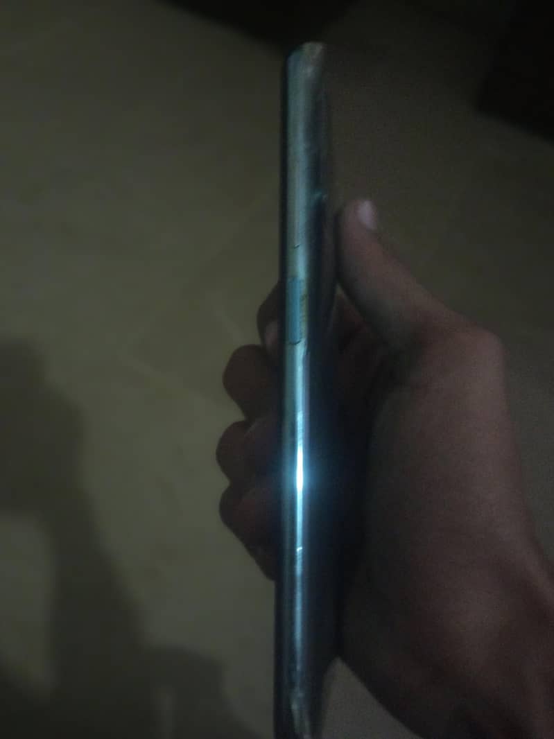 Redmi note 10 4