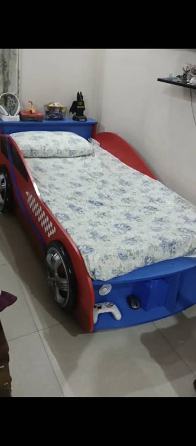 Watsapp nb 03084473051