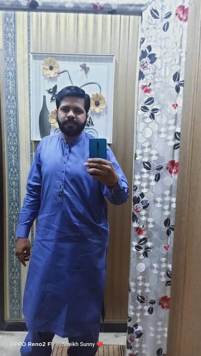 complete box original charger  Nebula Green color