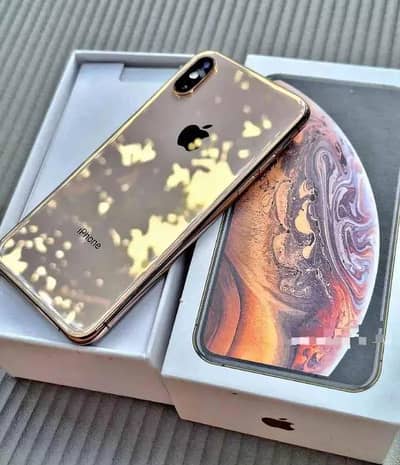iPhone x s Max 256 GB PTA proof WhatsApp number 0326=65=49=136