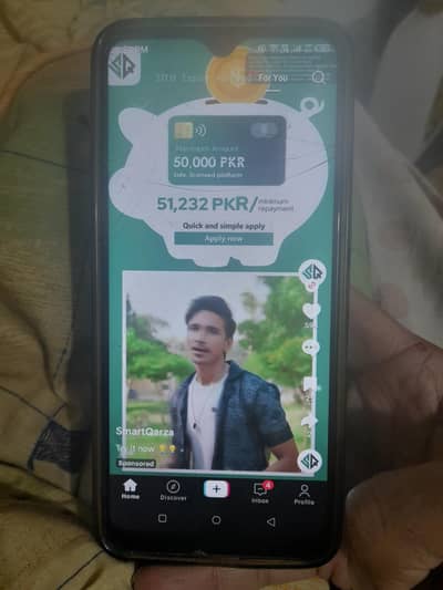 itel a 49 mobile phone