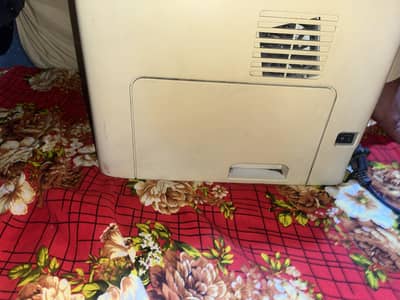 Exchange with any android phone