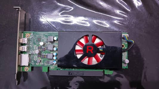 Rx550