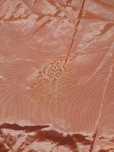 imported curtains  long length