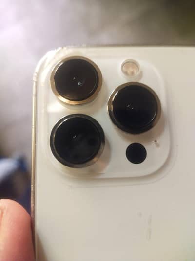 Iphone 13 Pro Max 128GB Factory Unlock