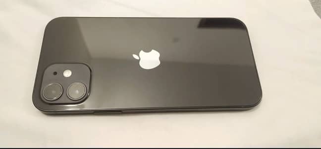 Iphone 12 64GB