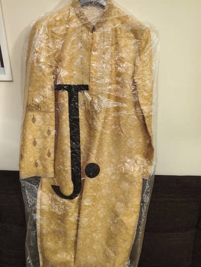 J. Formal Kurta new with tag, size small