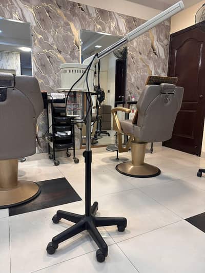 Professional Face Steamer For Sale