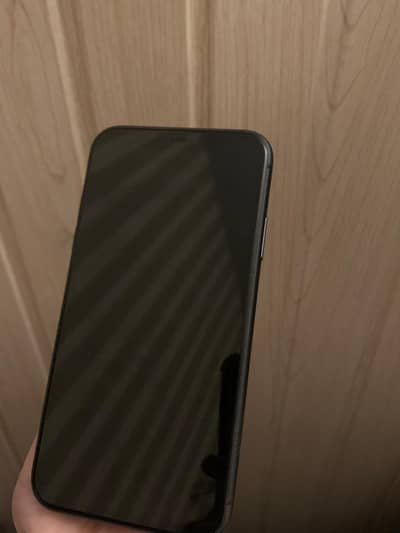 iPhone 11 | 64gb | Non-pta | 10/10 condition | Black