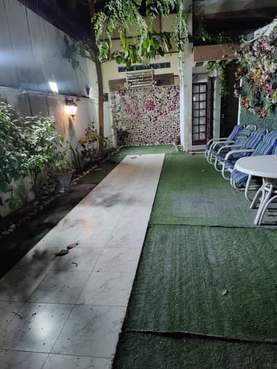 girl salon man girl ki zrorot ha jis ko job kis zororot ha wo rabta