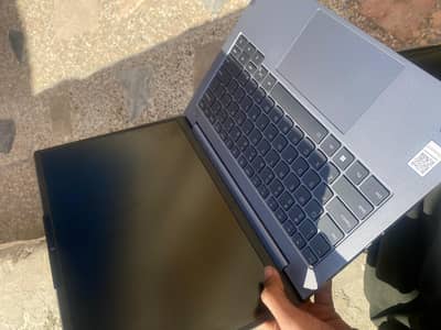 Lenovo Core i7 13 gen, urgent sale