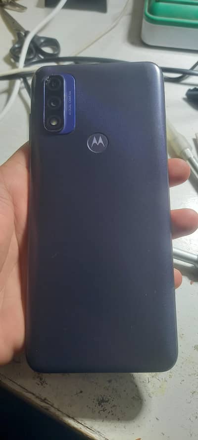 Matrola G Pure     2/32