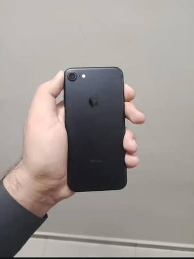 iphone 7 non pta