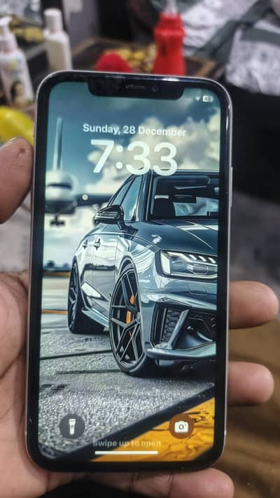 iPhone 11 for sale bypass 128 GB