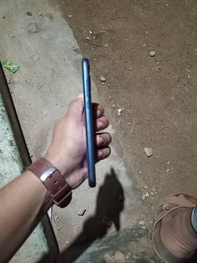 Motorola e2020 pta approved