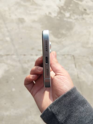 16 pro max 256 gb factory unlock